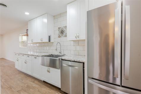 11839 High Meadow Drive Dallas TX 75234