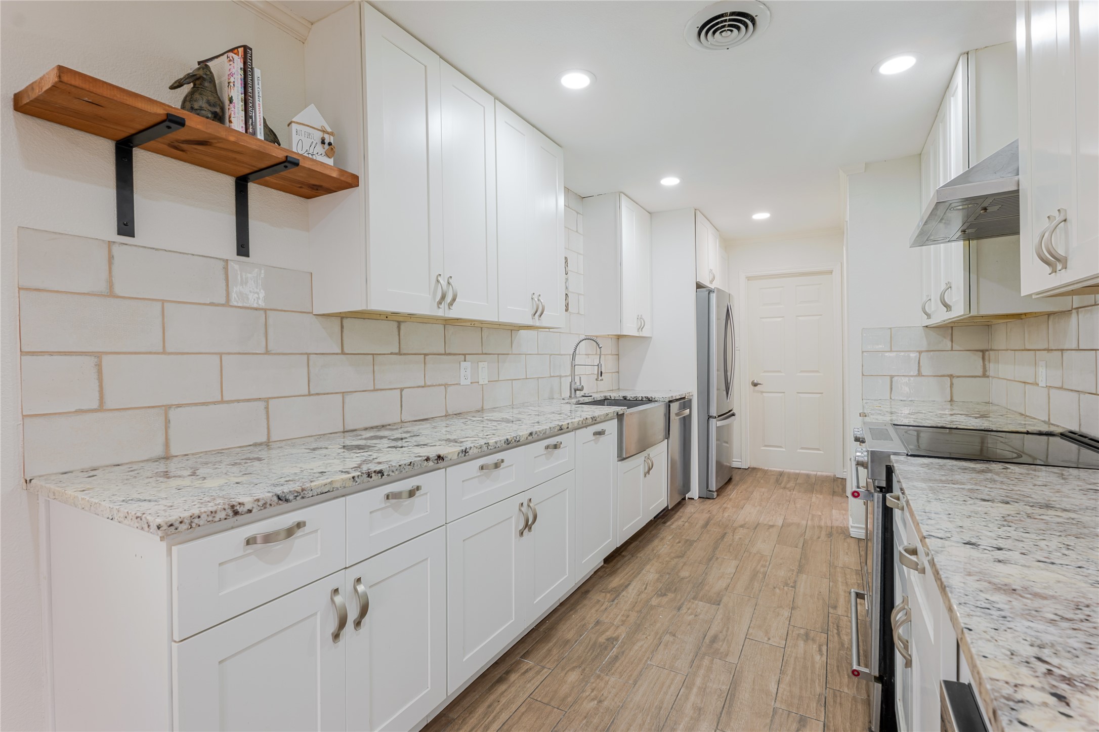 11839 High Meadow Drive Dallas TX 75234