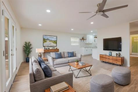 11839 High Meadow Drive Dallas TX 75234