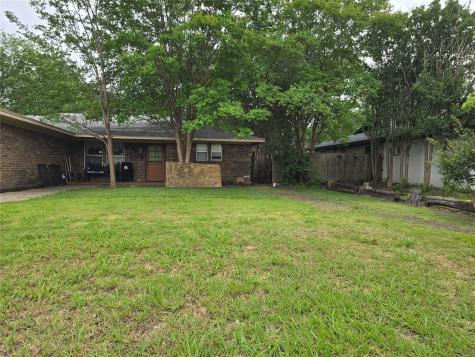 909 Mckinney Avenue Princeton TX 75407