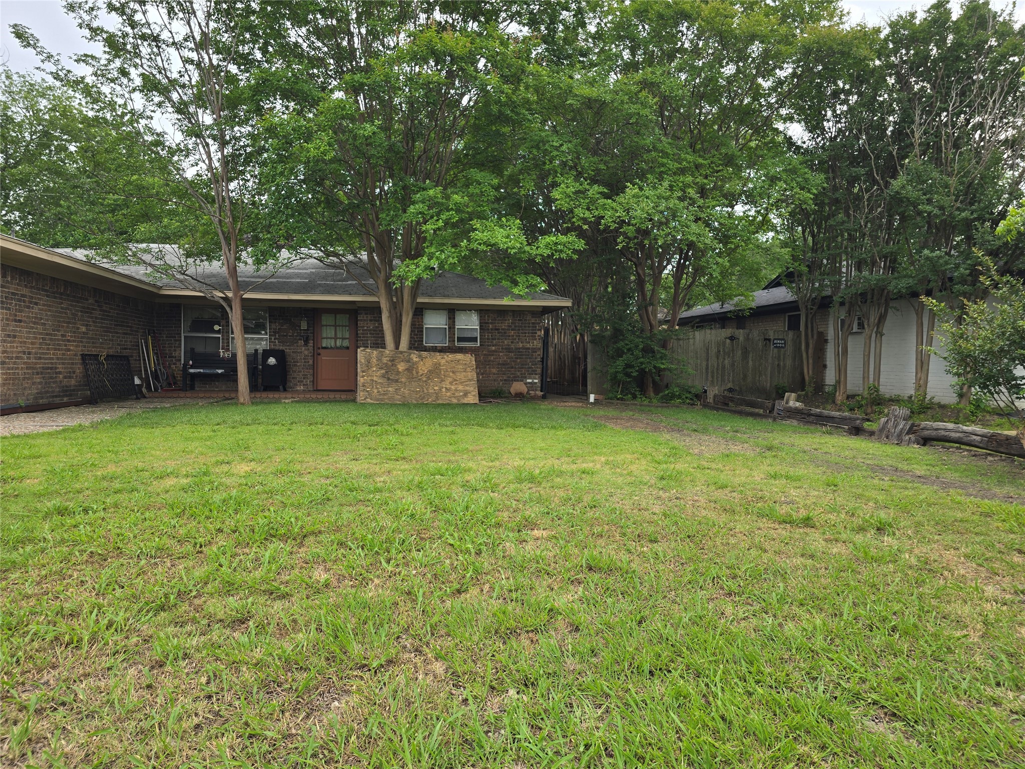 909 Mckinney Avenue Princeton TX 75407