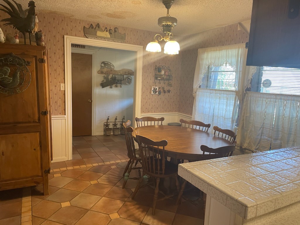 909 Mckinney Avenue Princeton TX 75407