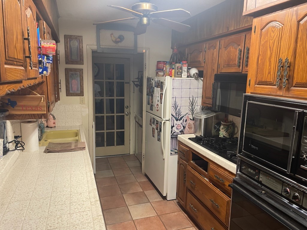 909 Mckinney Avenue Princeton TX 75407