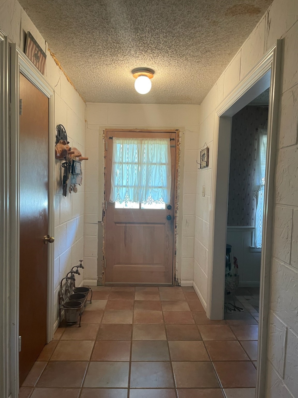 909 Mckinney Avenue Princeton TX 75407