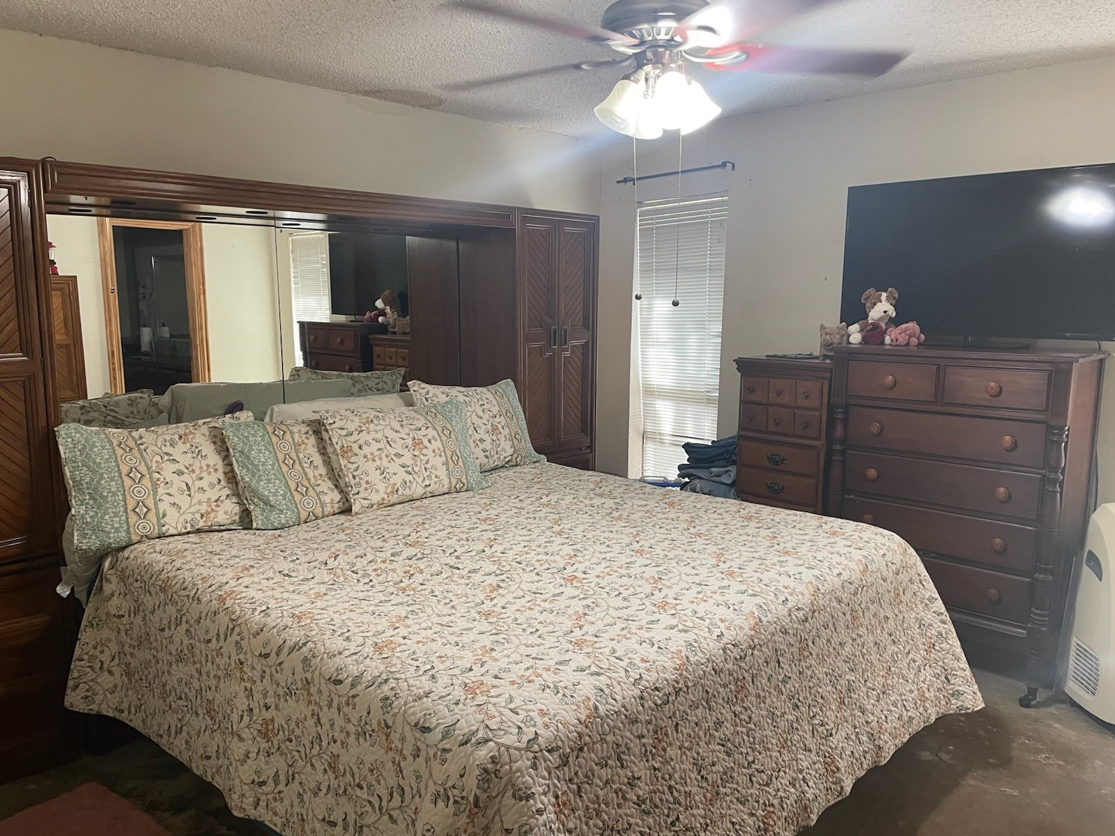 909 Mckinney Avenue Princeton TX 75407