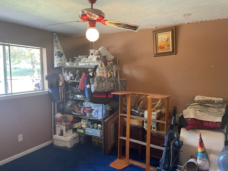 909 Mckinney Avenue Princeton TX 75407
