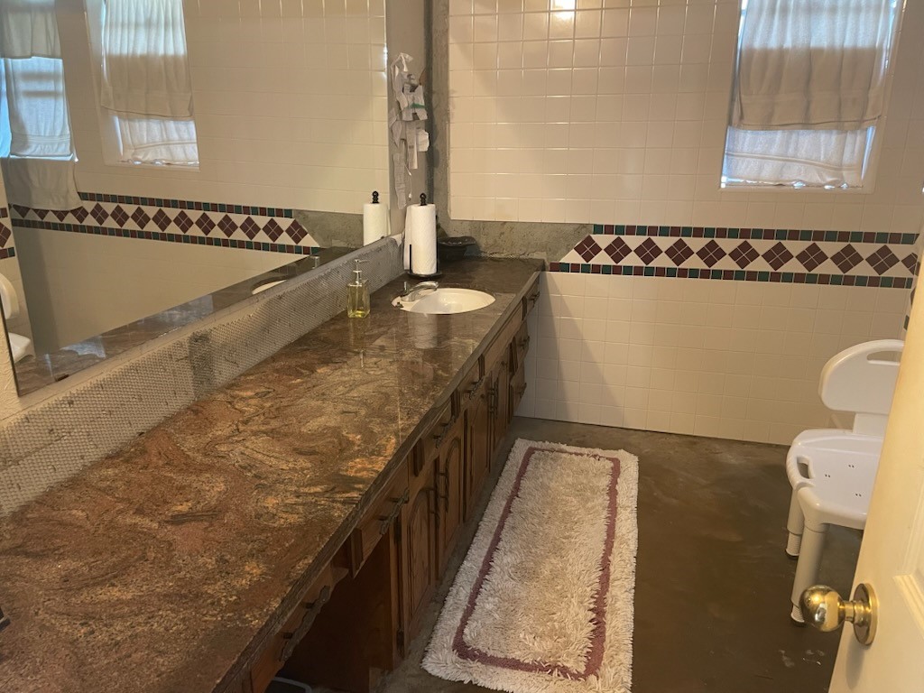 909 Mckinney Avenue Princeton TX 75407