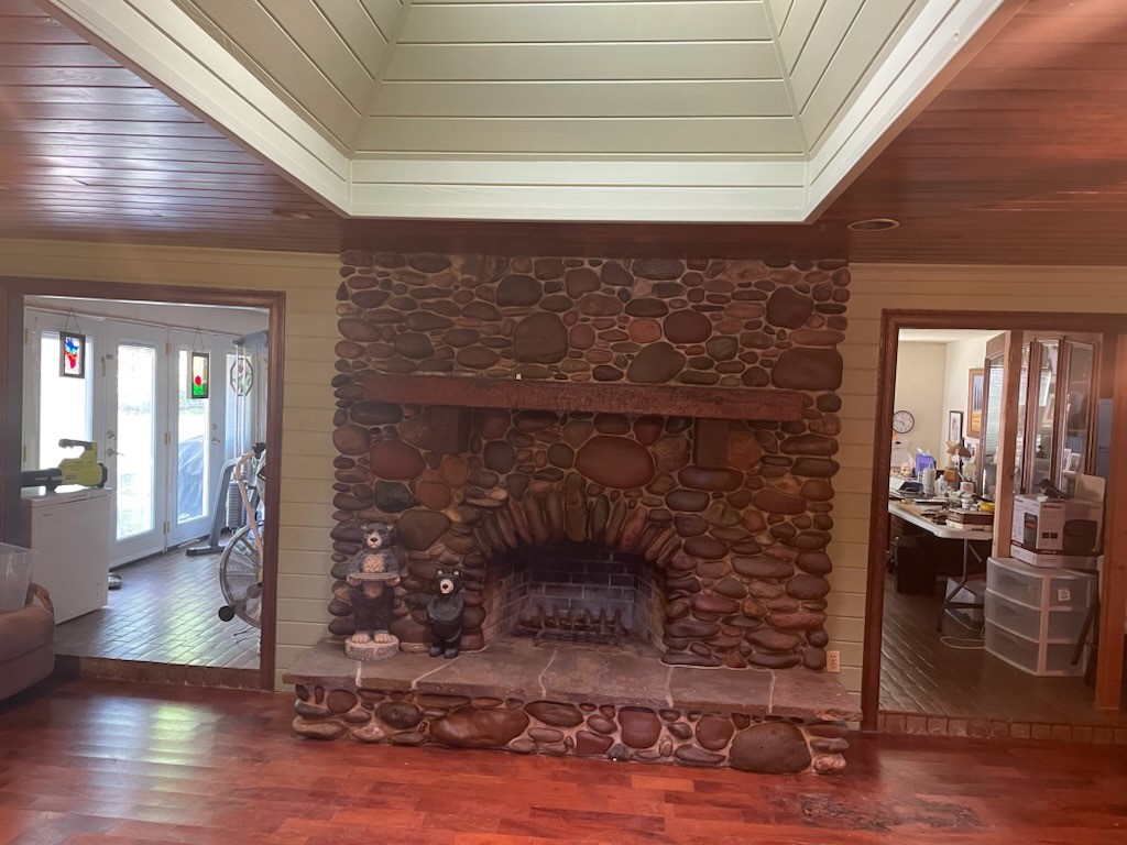 909 Mckinney Avenue Princeton TX 75407