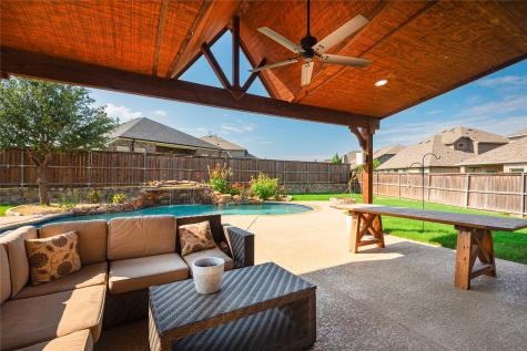16508 Central Garden Lane Prosper TX 75078