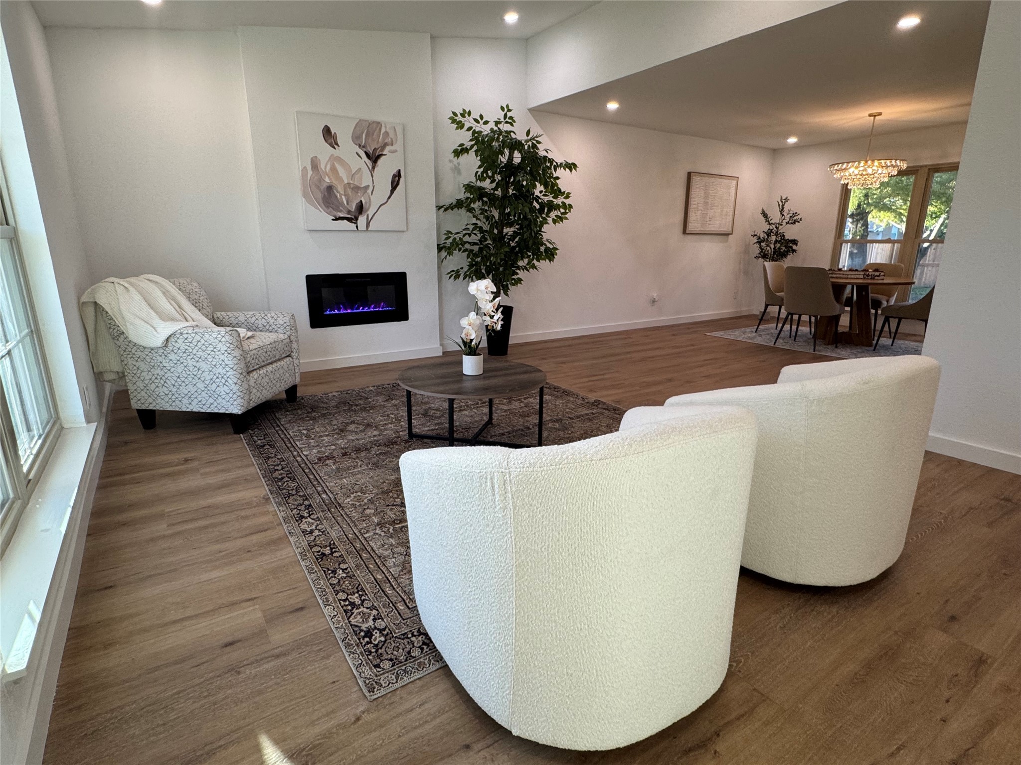 8713 Linda Vista Drive Rowlett TX 75088