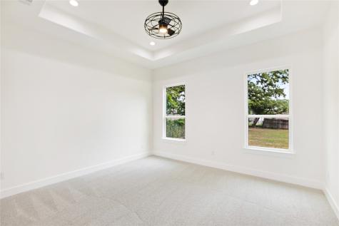 314 W Mistletoe Drive Kennedale TX 76060