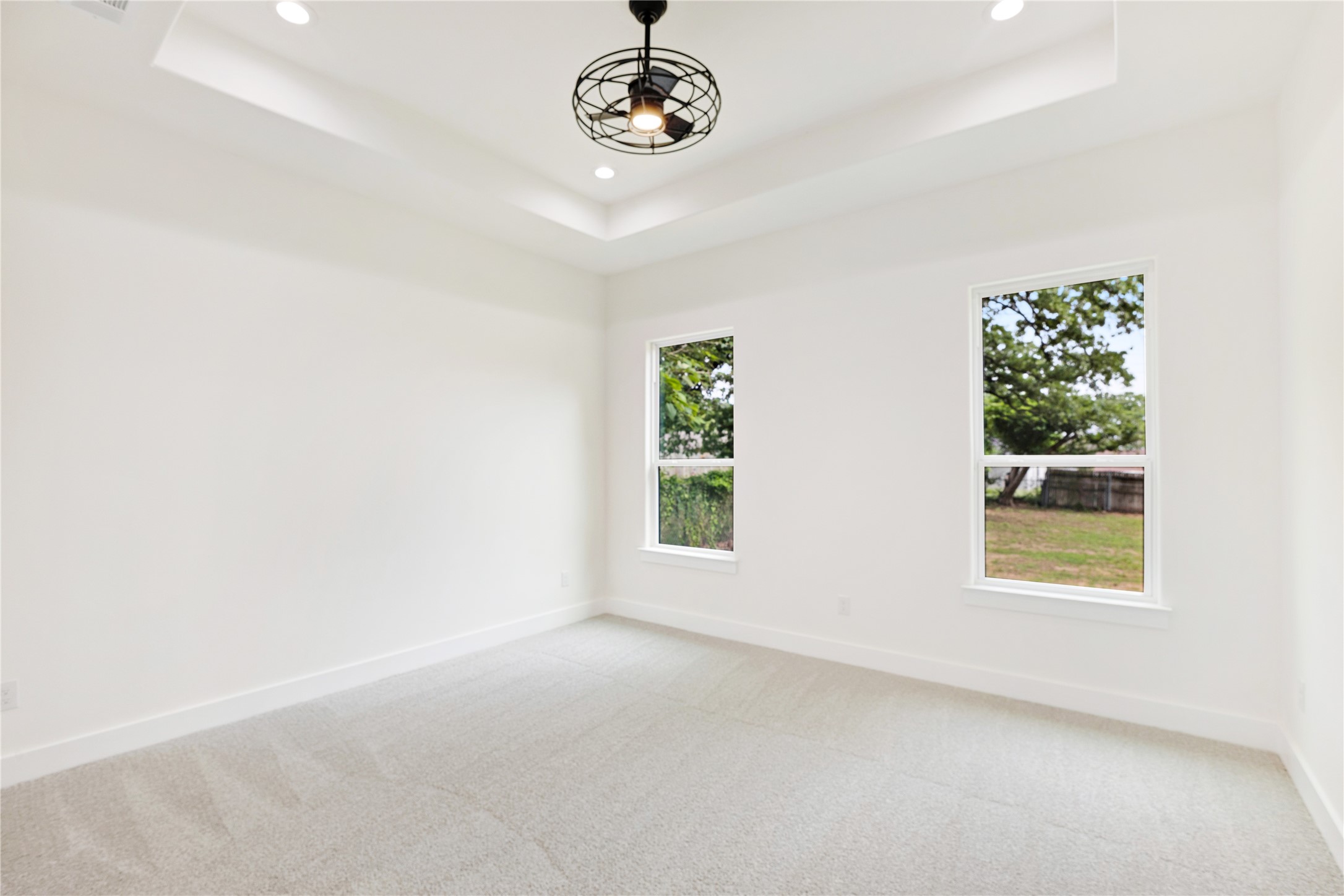 314 W Mistletoe Drive Kennedale TX 76060