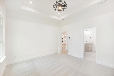 314 W Mistletoe Drive Kennedale TX 76060