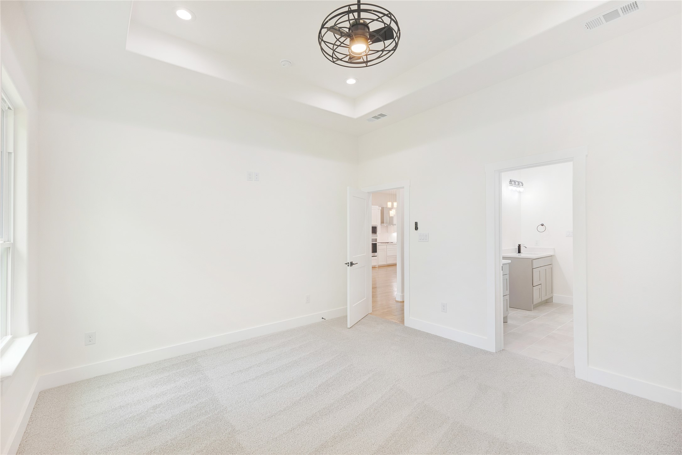 314 W Mistletoe Drive Kennedale TX 76060