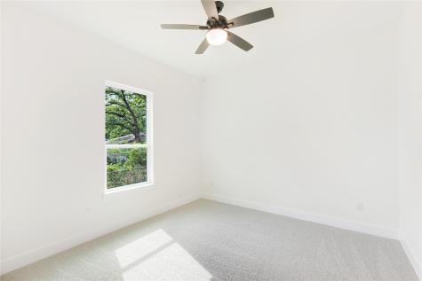 314 W Mistletoe Drive Kennedale TX 76060