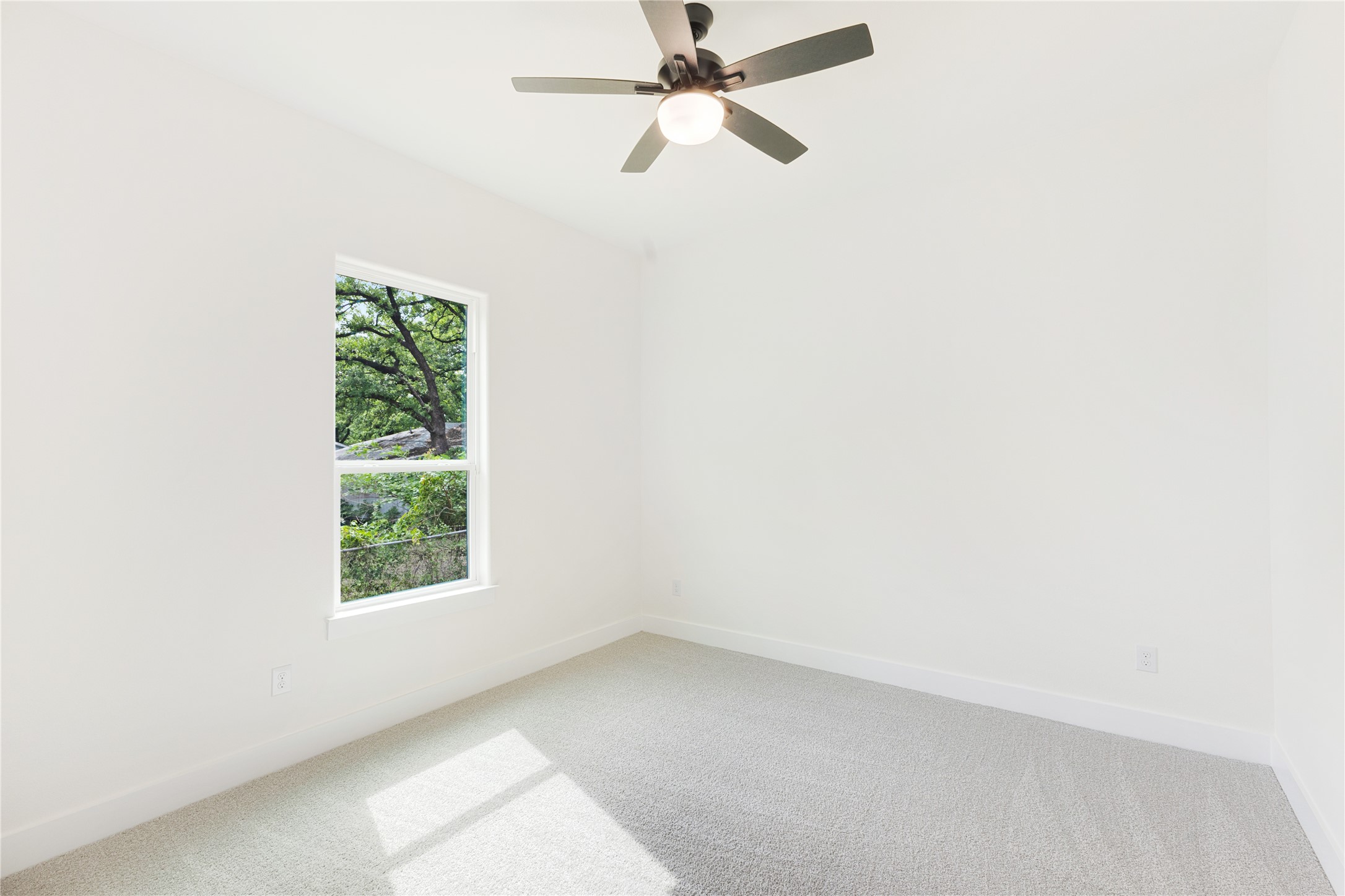 314 W Mistletoe Drive Kennedale TX 76060