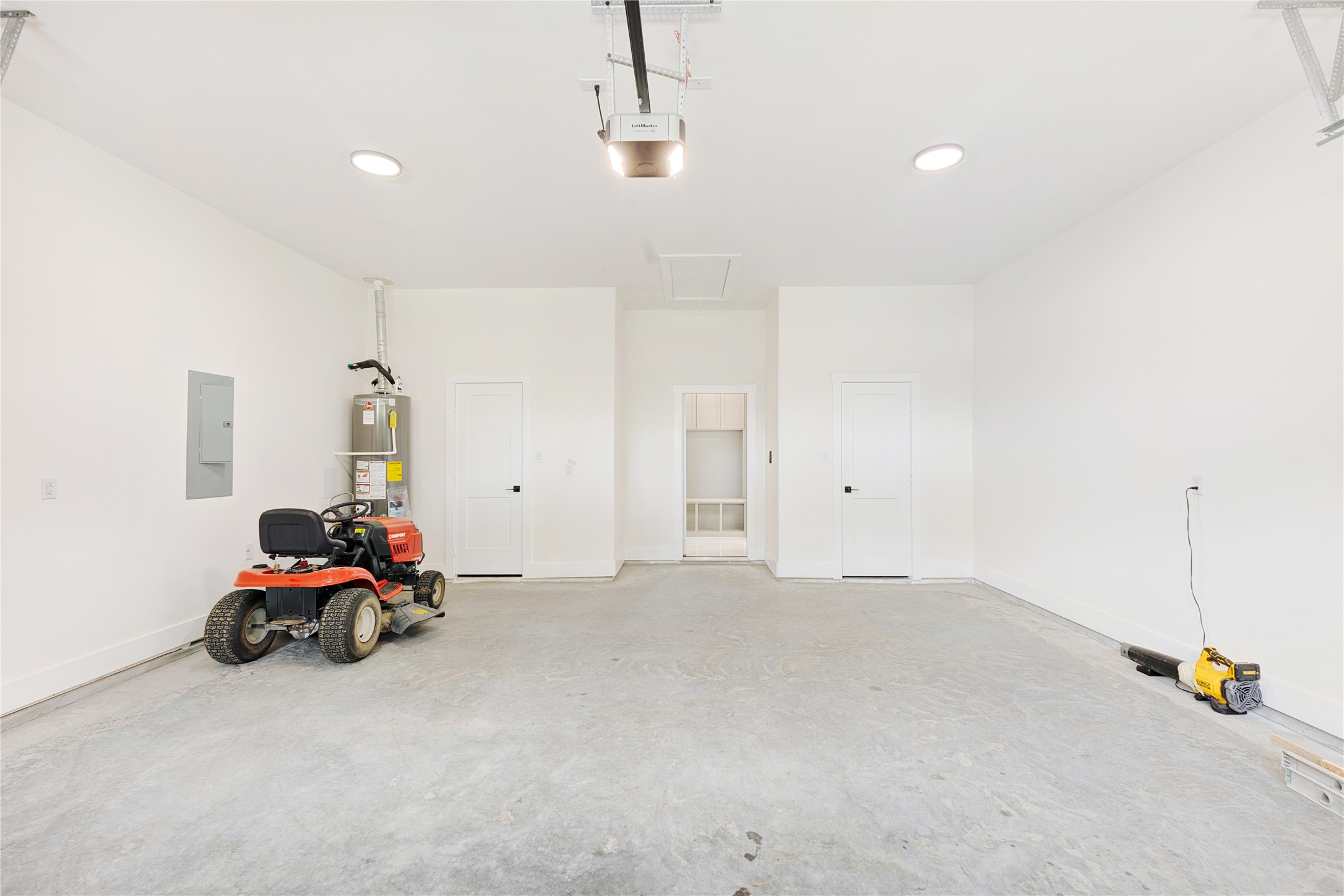 314 W Mistletoe Drive Kennedale TX 76060