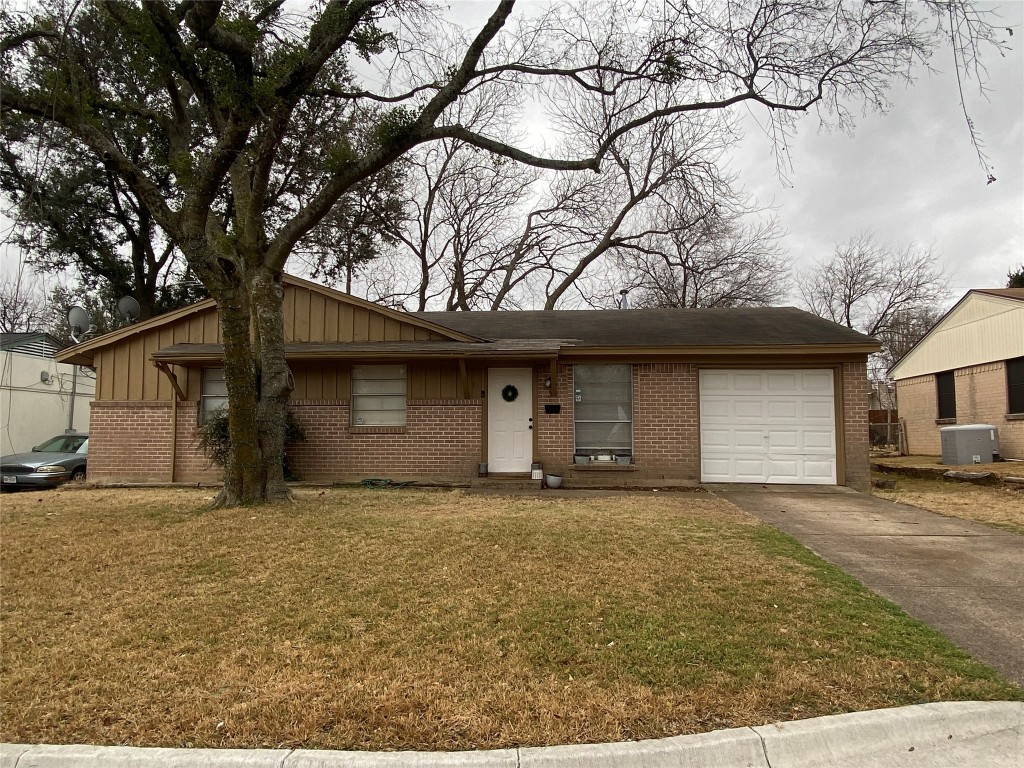 510 Holly Lane Duncanville TX 75116