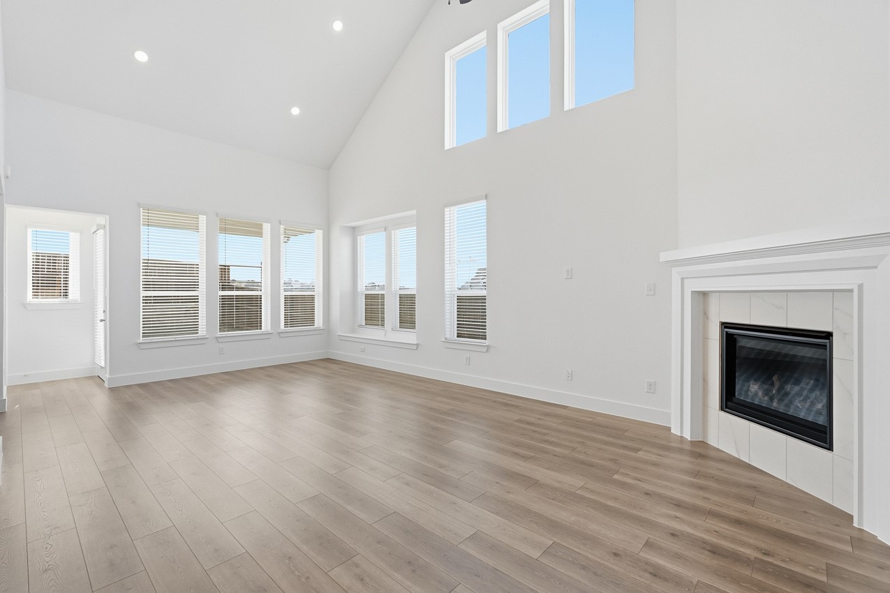 3617 Barrel Lane Aubrey TX 76227