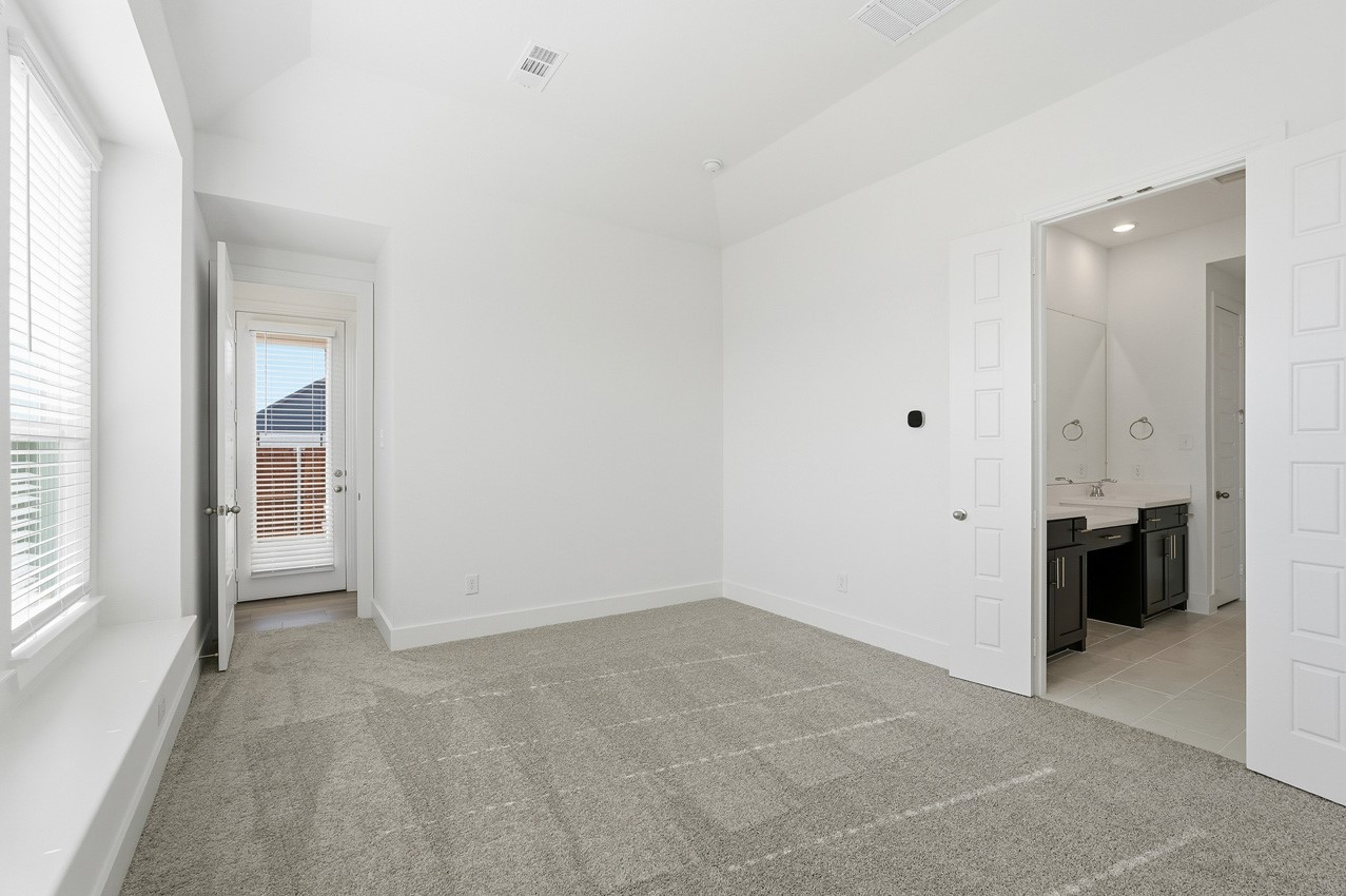 3617 Barrel Lane Aubrey TX 76227