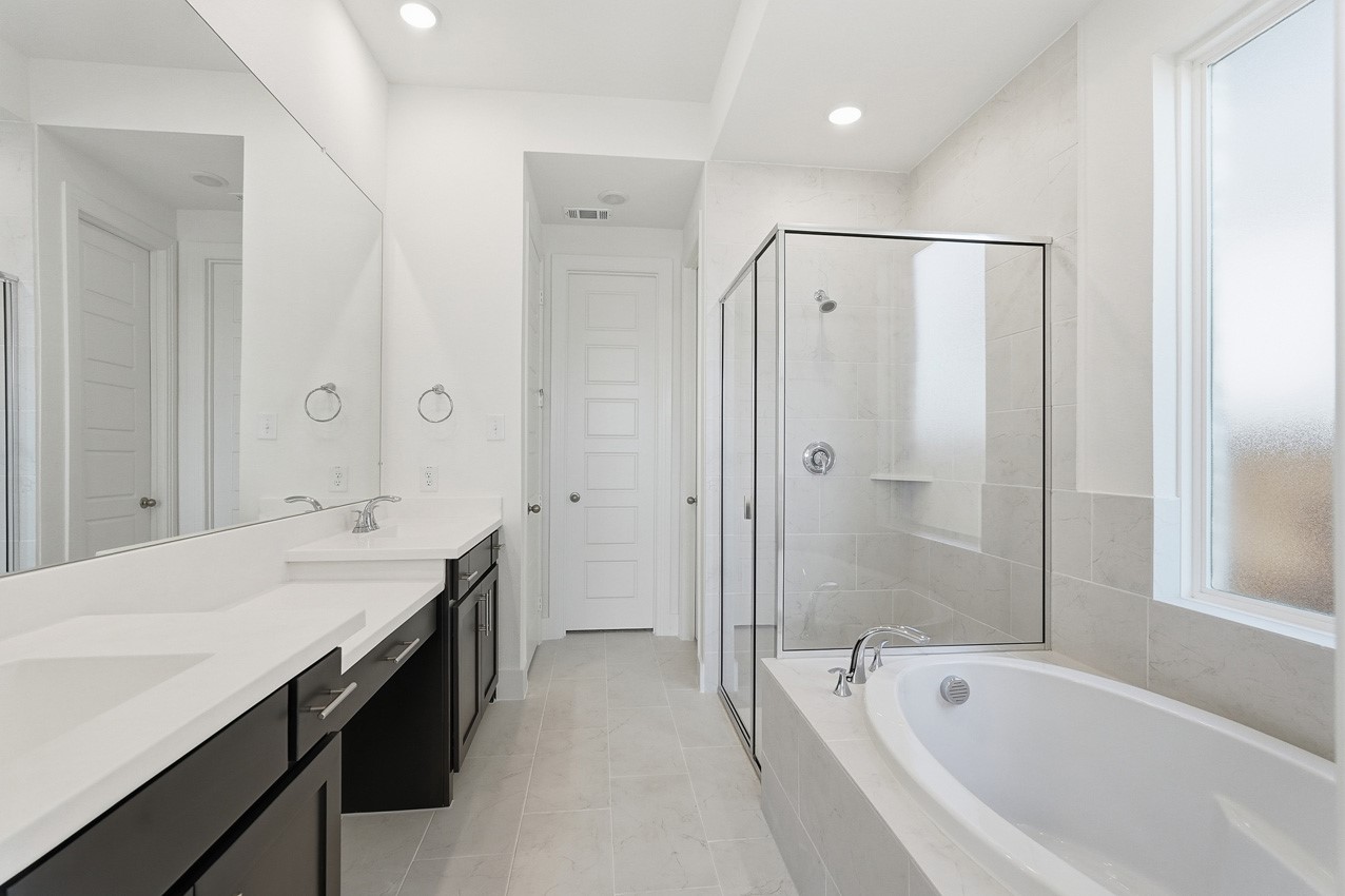 3617 Barrel Lane Aubrey TX 76227