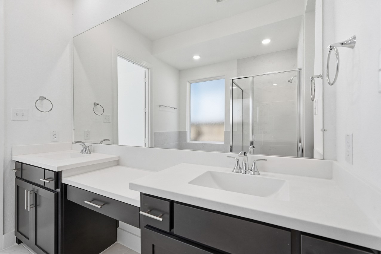 3617 Barrel Lane Aubrey TX 76227