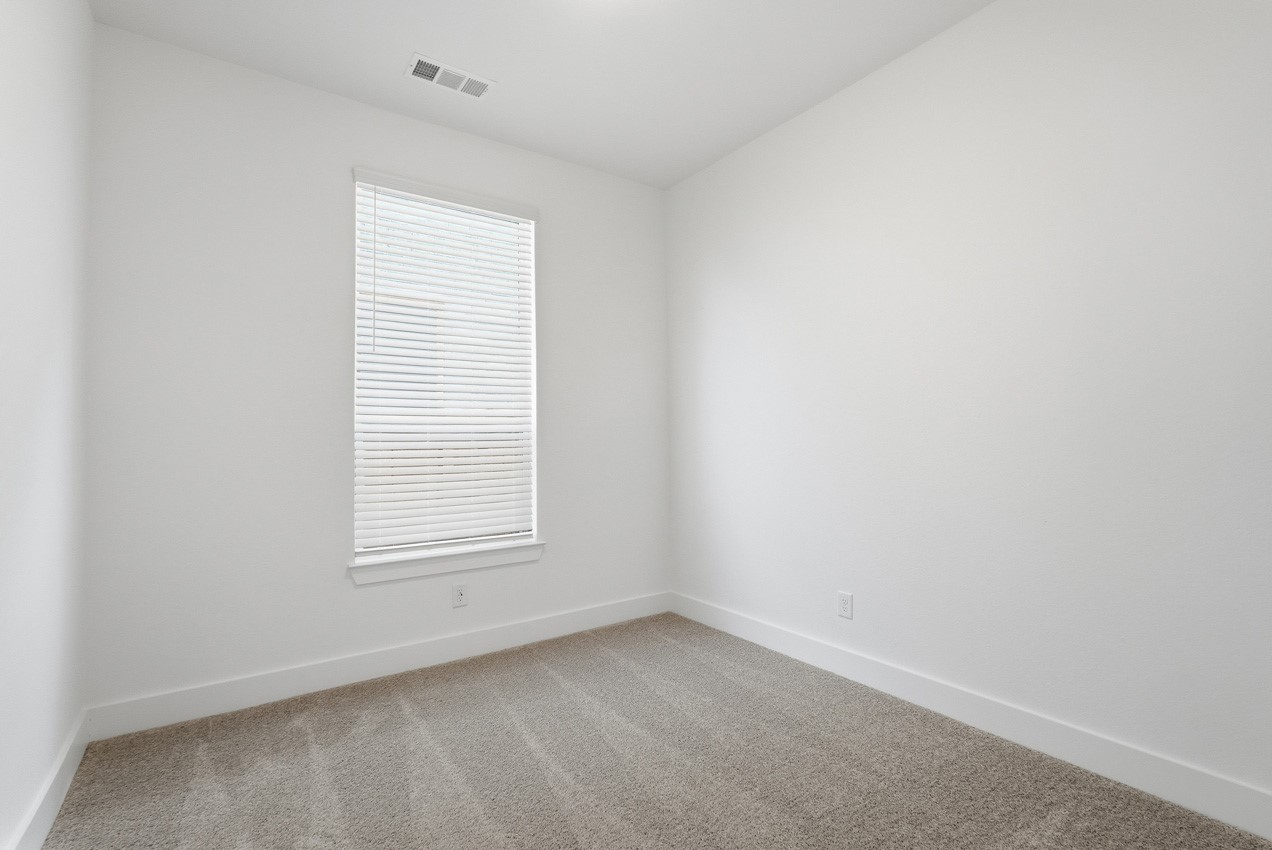 3617 Barrel Lane Aubrey TX 76227