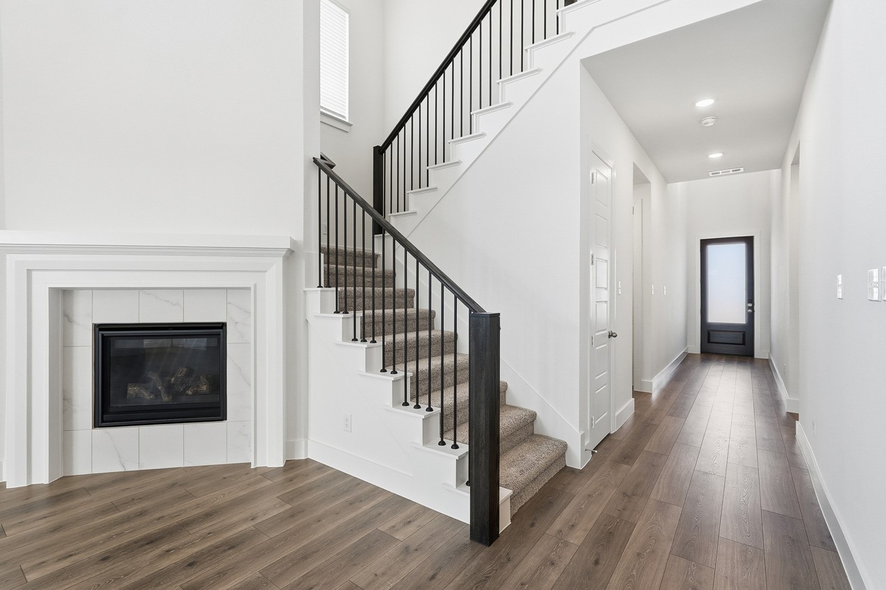 3617 Barrel Lane Aubrey TX 76227