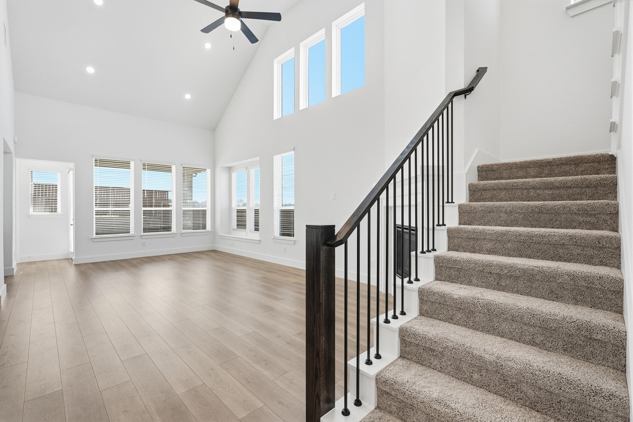 3617 Barrel Lane Aubrey TX 76227