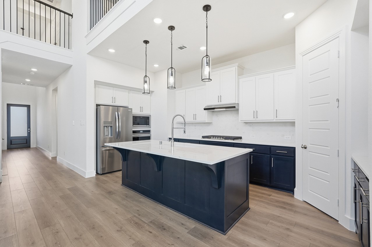 3617 Barrel Lane Aubrey TX 76227