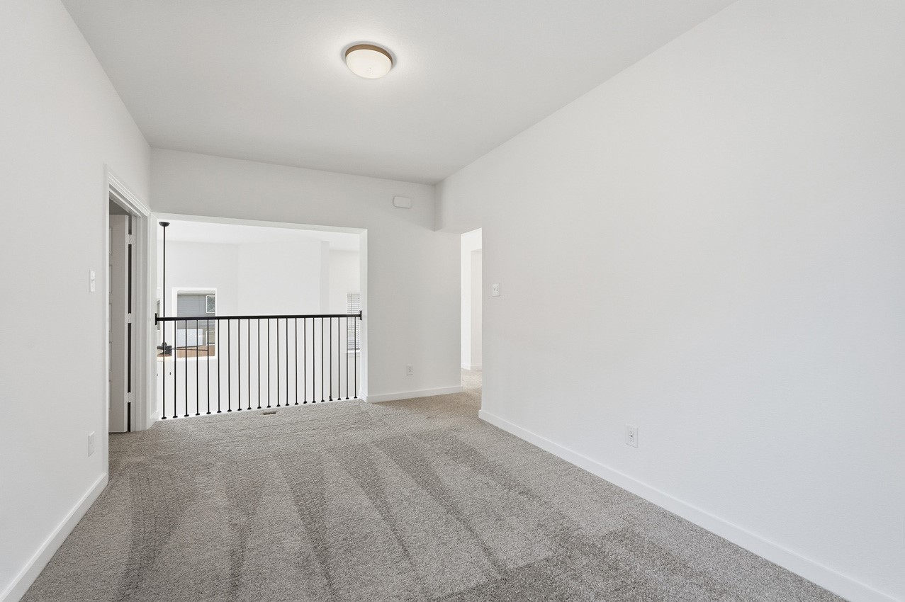 3617 Barrel Lane Aubrey TX 76227