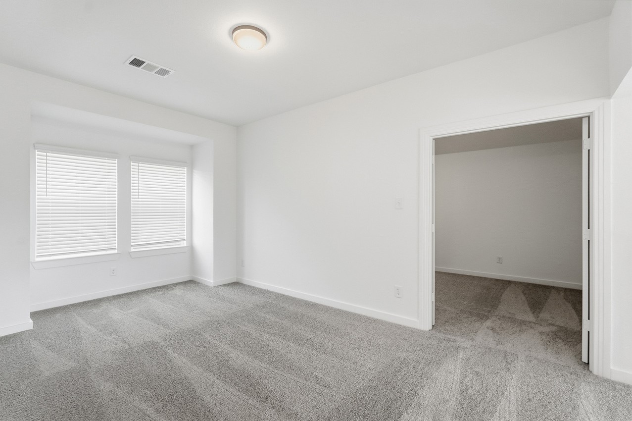 3617 Barrel Lane Aubrey TX 76227