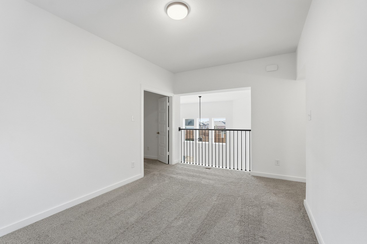 3617 Barrel Lane Aubrey TX 76227