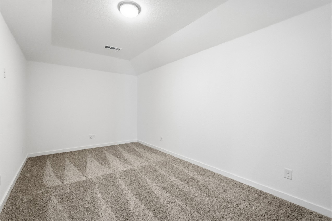 3617 Barrel Lane Aubrey TX 76227