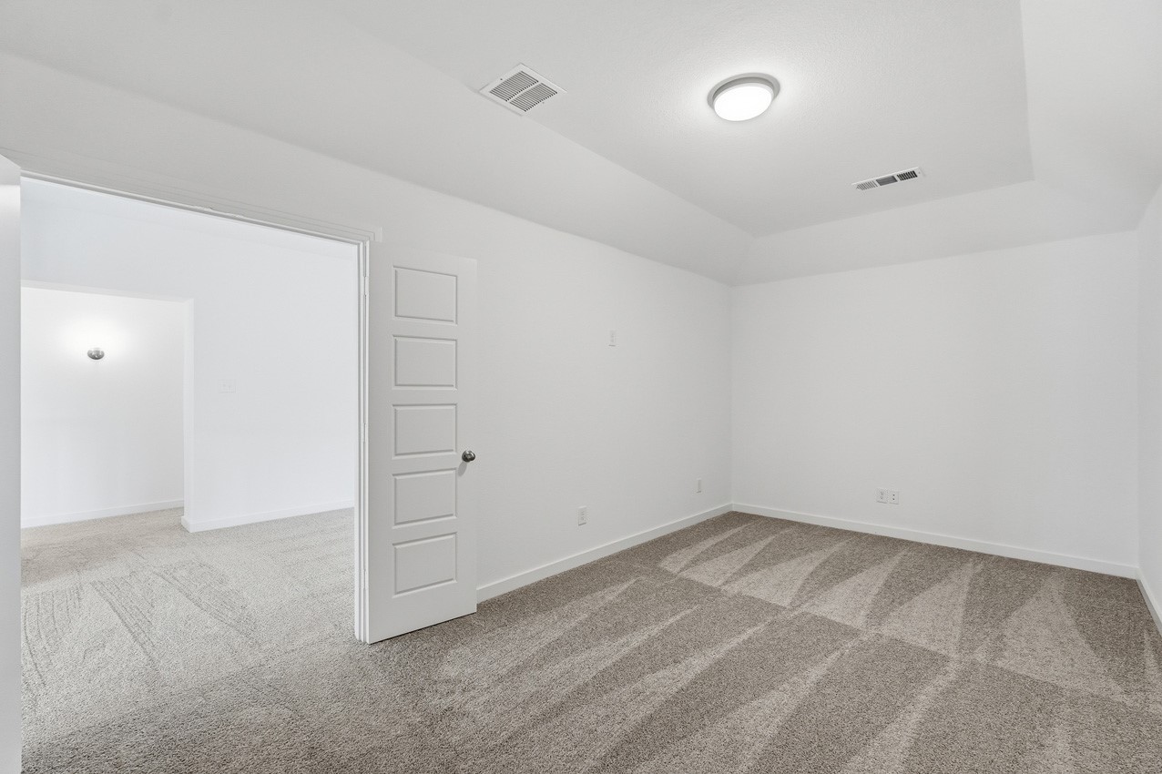3617 Barrel Lane Aubrey TX 76227