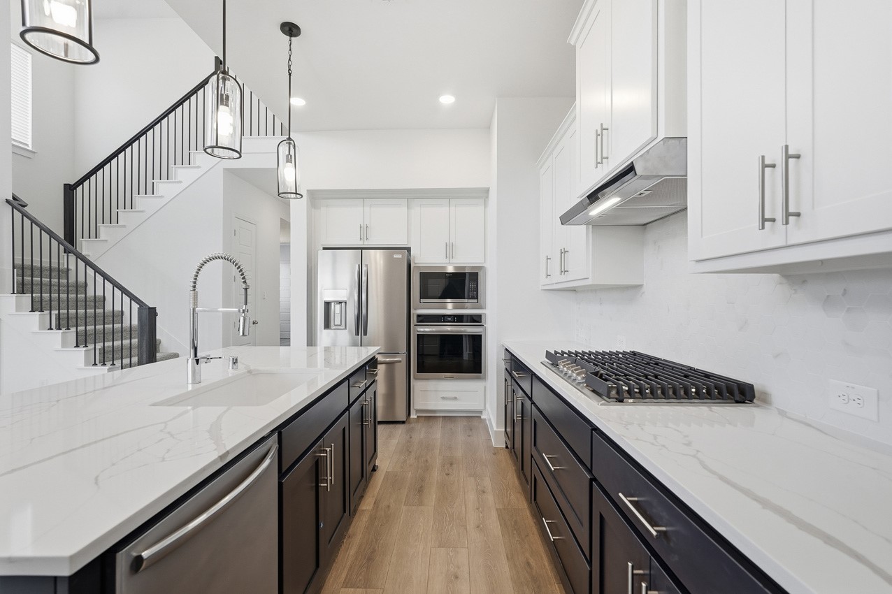 3617 Barrel Lane Aubrey TX 76227
