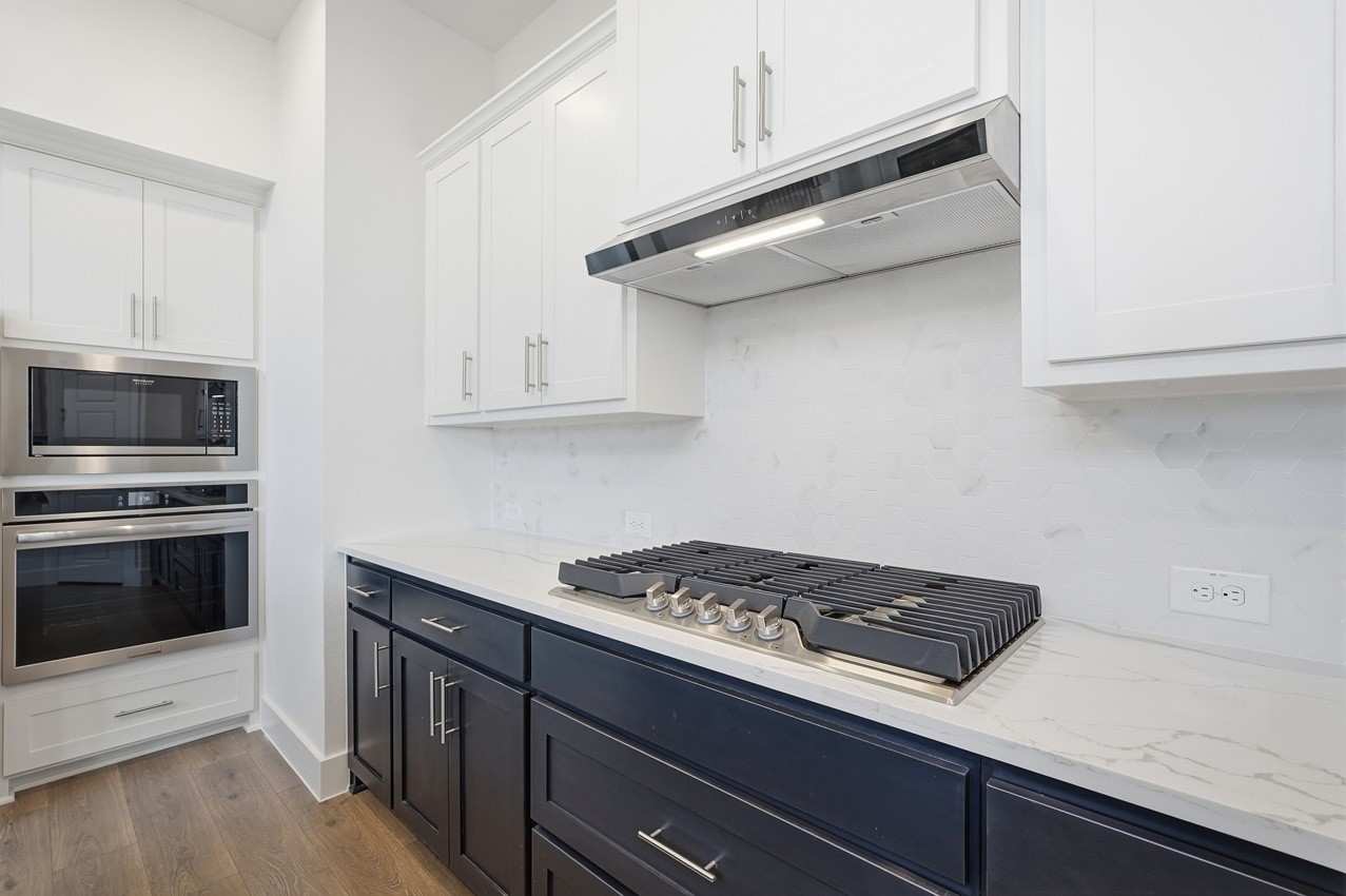 3617 Barrel Lane Aubrey TX 76227