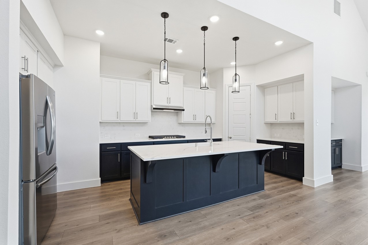 3617 Barrel Lane Aubrey TX 76227