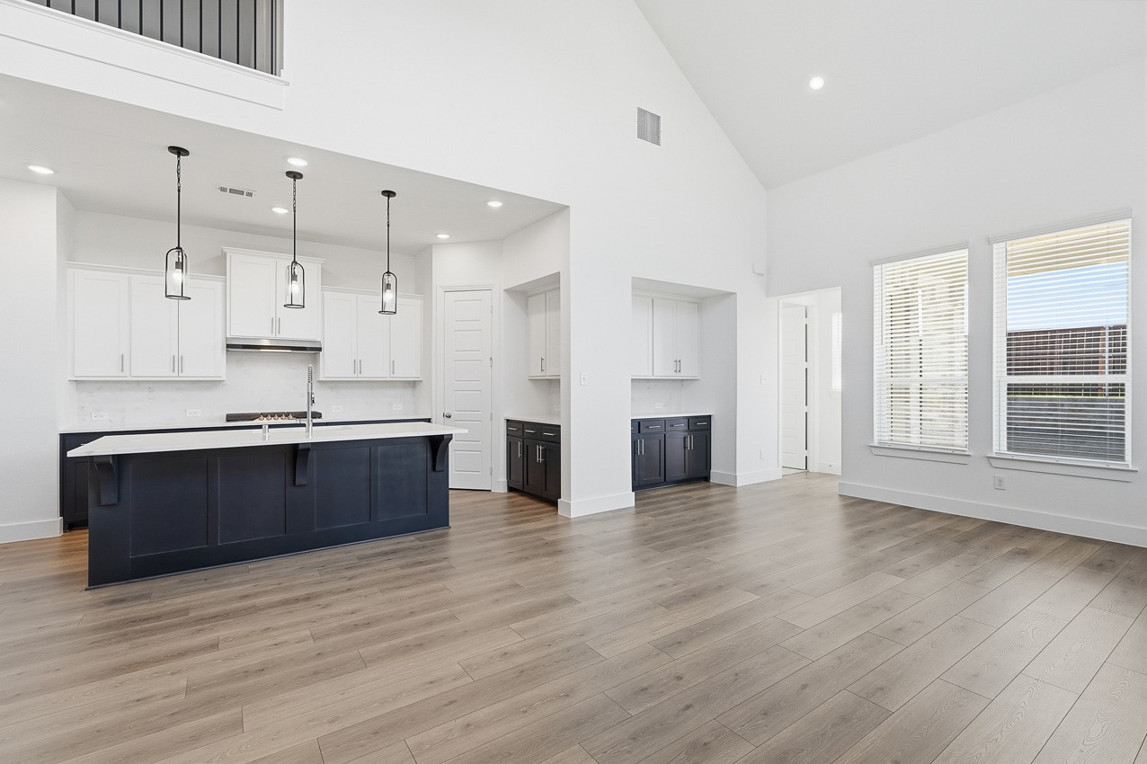 3617 Barrel Lane Aubrey TX 76227