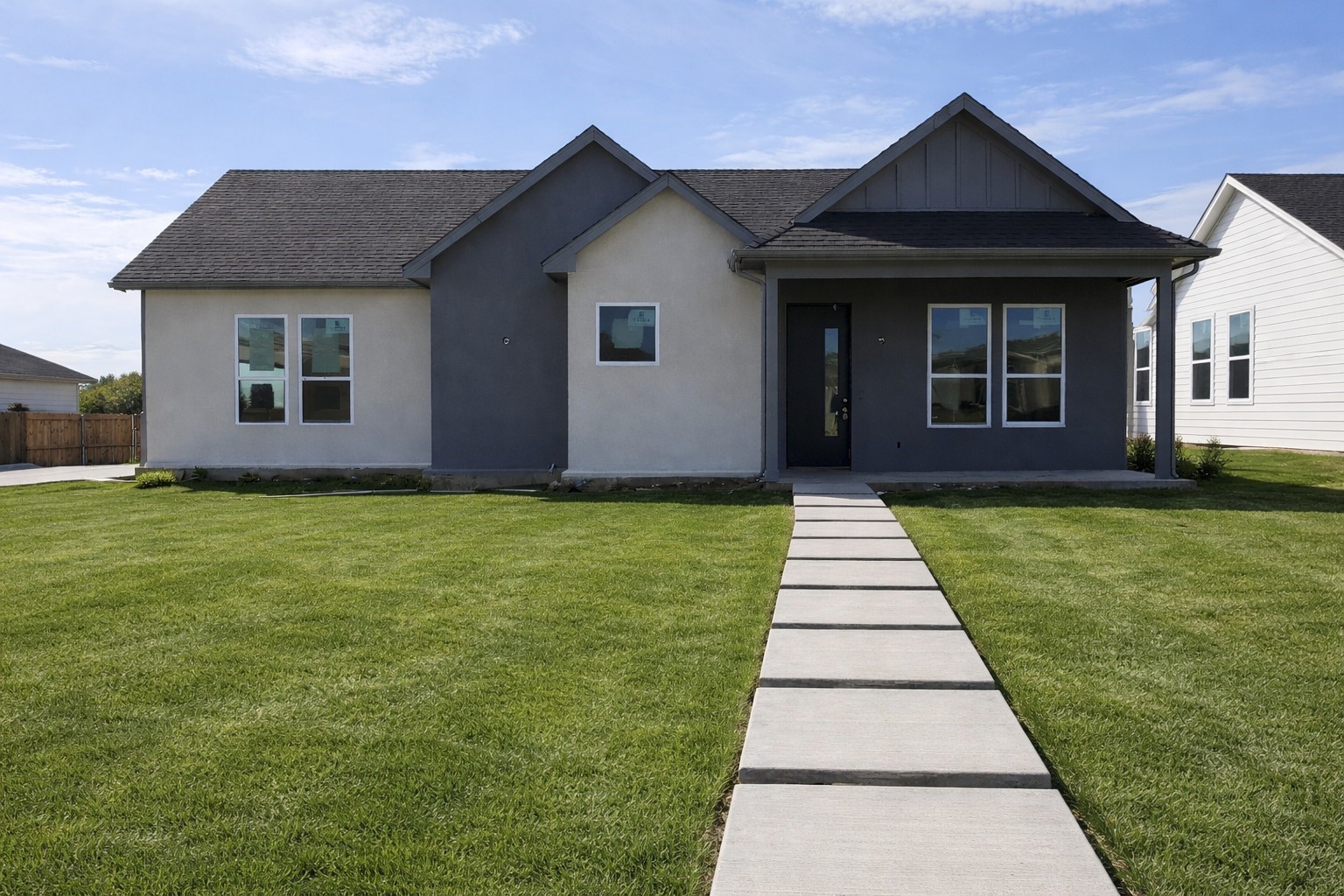 1206 Gannon Lane Desoto TX 75115