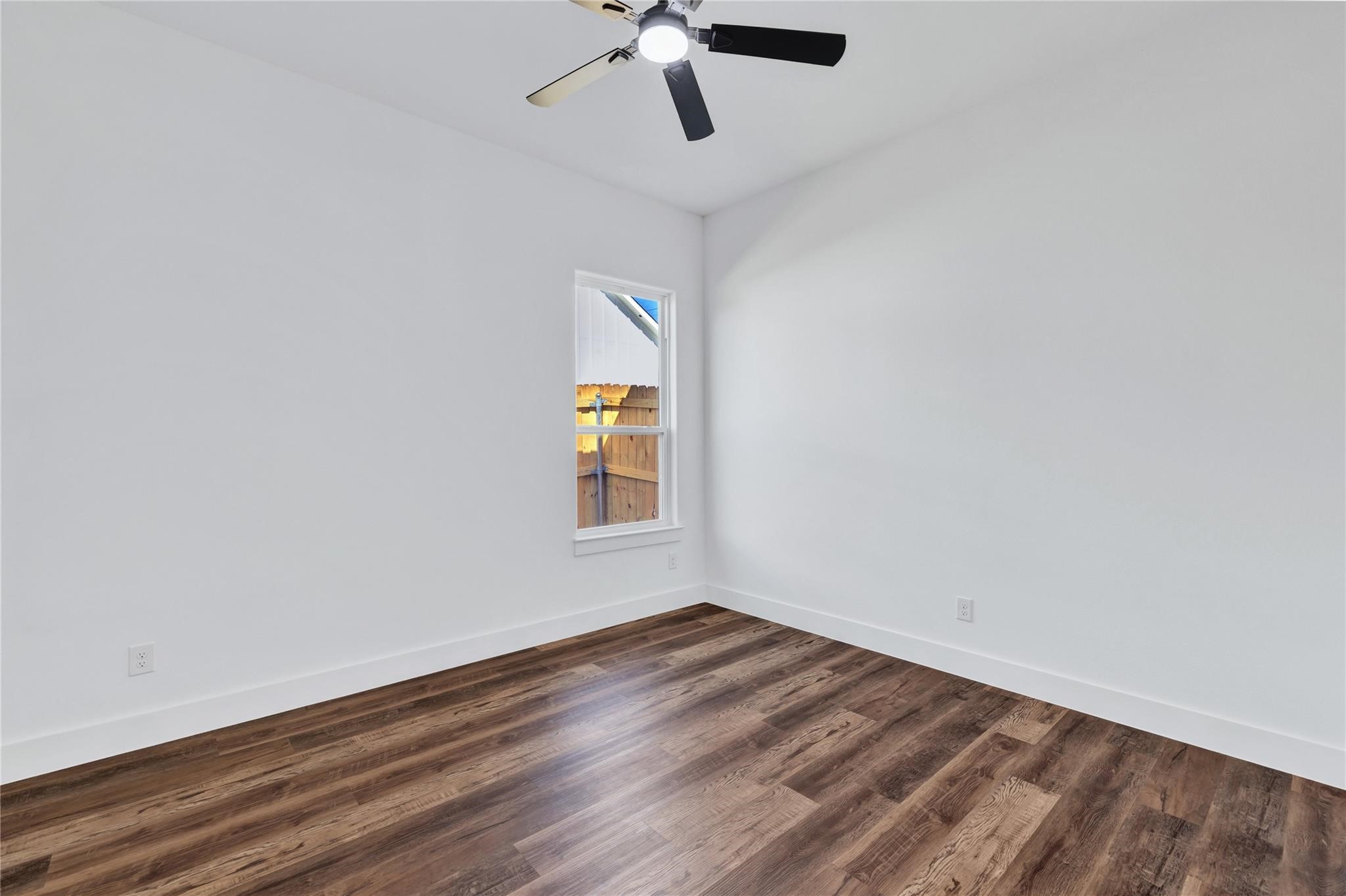 1206 Gannon Lane Desoto TX 75115