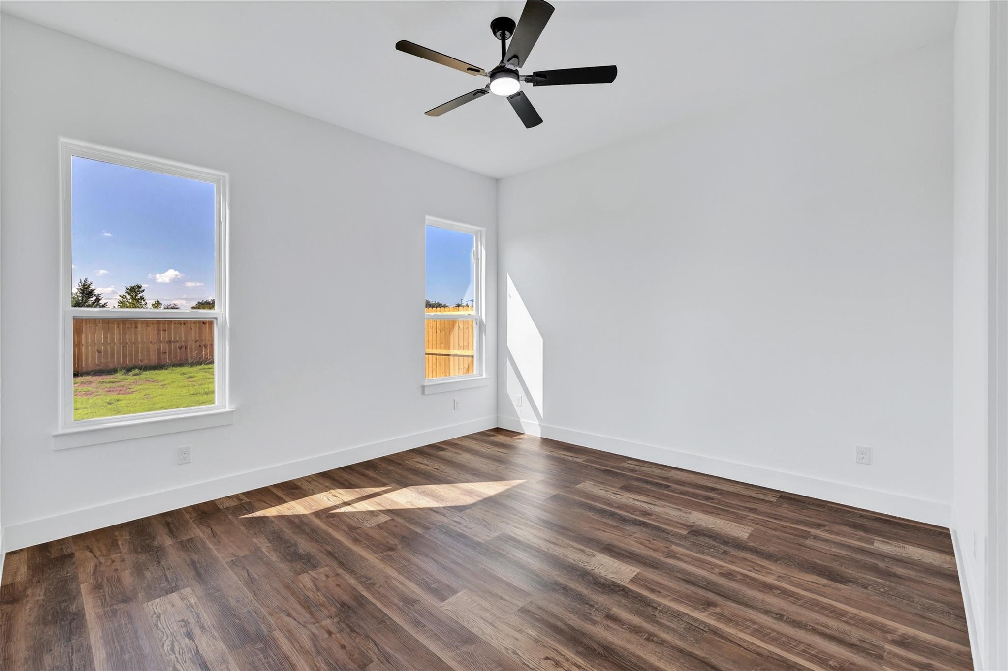 1206 Gannon Lane Desoto TX 75115