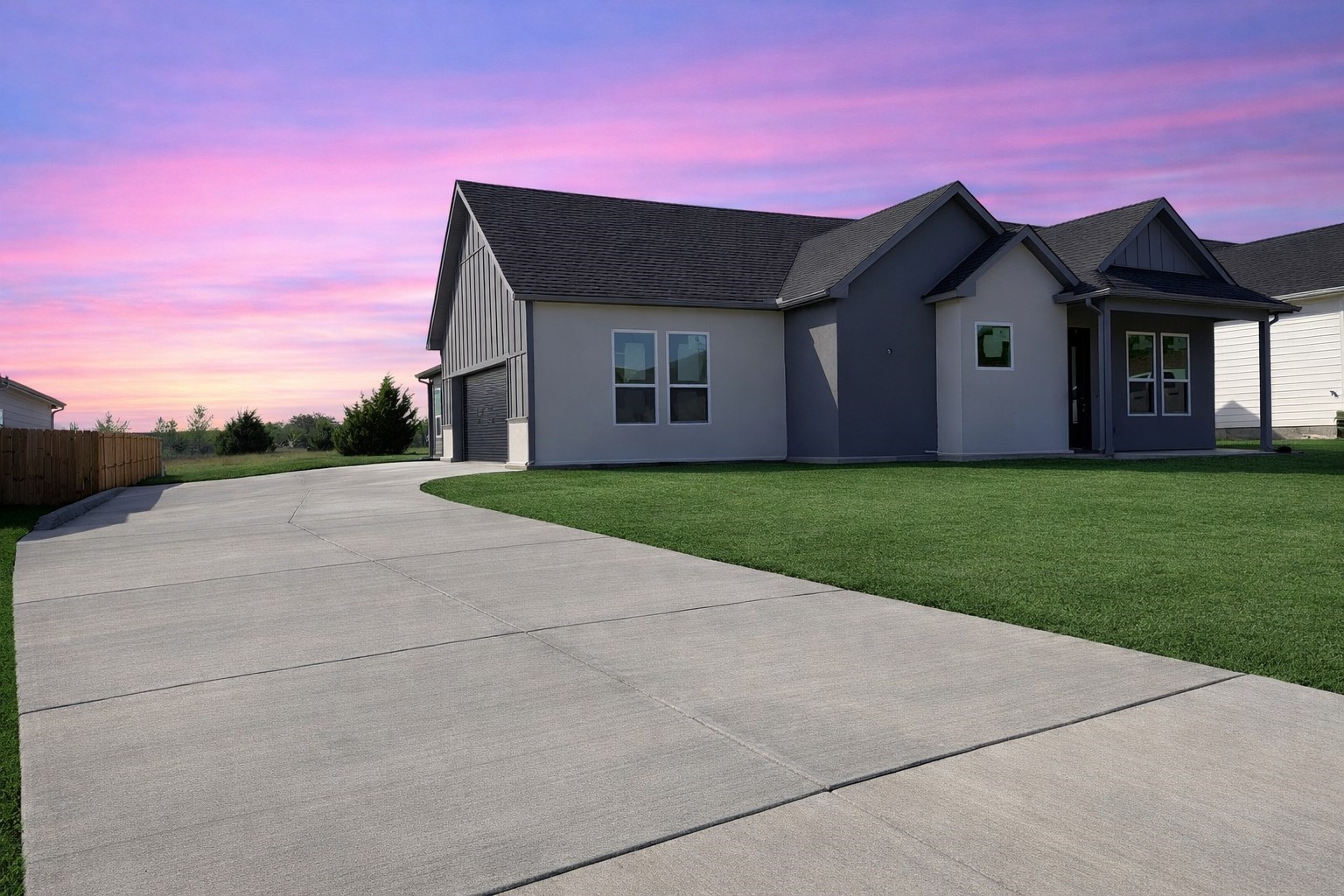 1206 Gannon Lane Desoto TX 75115