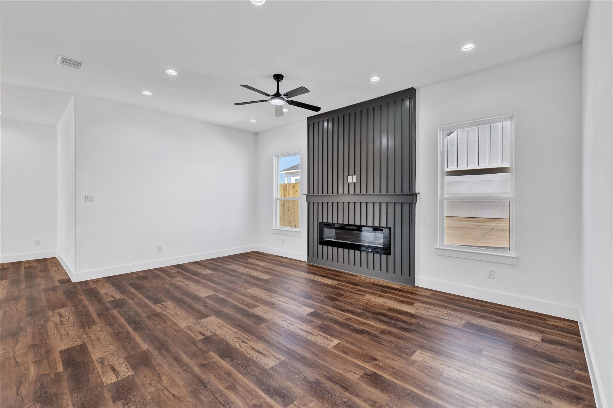 1206 Gannon Lane Desoto TX 75115