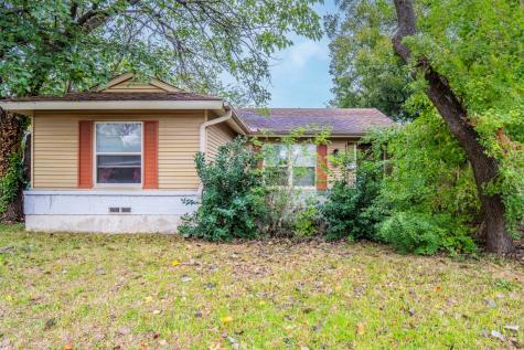 11549 Desdemona Drive Dallas TX 75228
