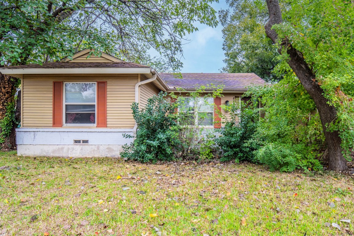 11549 Desdemona Drive Dallas TX 75228