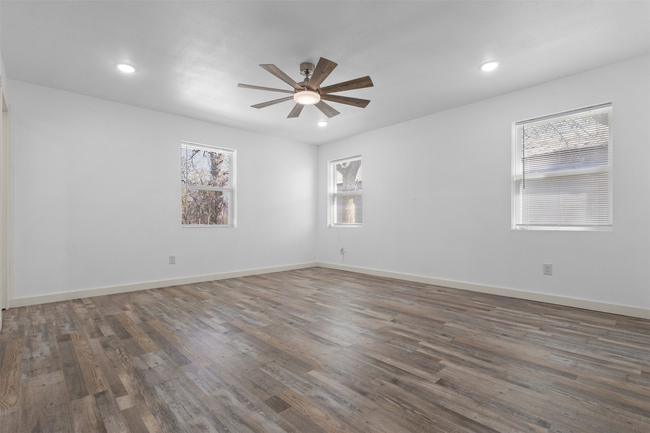 1024 Greenlee Street Denton TX 76201