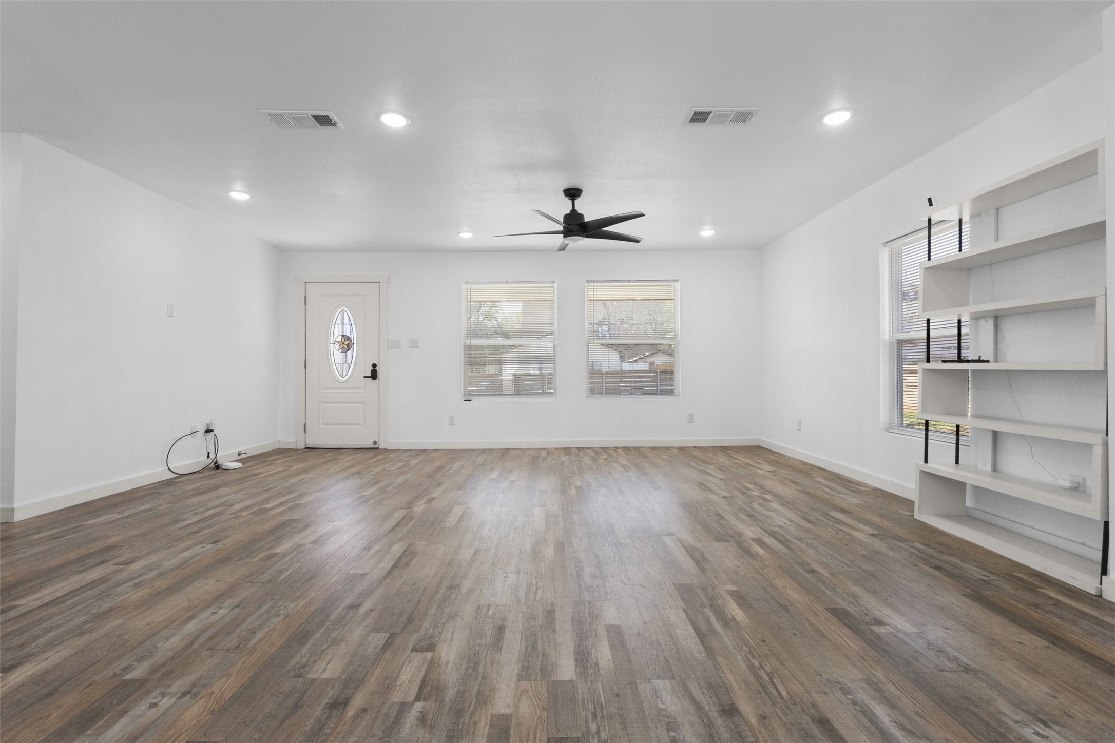 1024 Greenlee Street Denton TX 76201