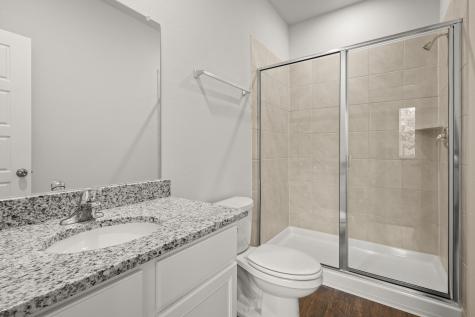 1504 Romans Road Ennis TX 75119