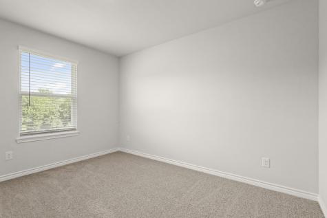 1504 Romans Road Ennis TX 75119